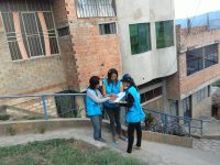 registro-en-san-ignacio-3