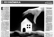 Vivienda Objetivo Lima