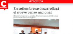 27_feb_INEI-GORE-Arequipa_Correo-Arequipa