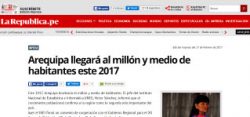 27_feb_Poblacion-Arequipa_La-Republica