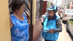 Foto nota 31 ene