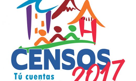 Entrevista al Jefe del INEI – Censos Nacionales y Día Mundial de la Población