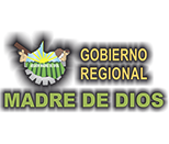 madre_de_dios