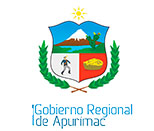 Region_san_martin
