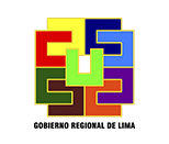 region_lima