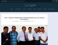 28_mar_CPV La Region