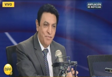 Anibal RPP