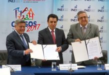 INEI-UCV