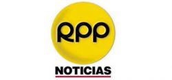LOGO_RPP