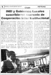 03-abr-Chaski
