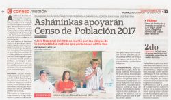 06-may-Correo-Huancayo