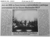 25-may-El-Sol-Cusco