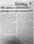 25-mayo-El-Diario-del-Cusco