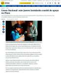 25_may_Censos-Nacionales-2017-Piura_RPP