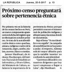 25_may_LaRepublica_13