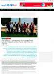 29_may_Censos-Nacionales-INEI_La-Lupa