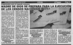 30-mayDon-jaque