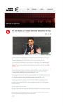 31-may-Radio-Nacional-Jefe-Censos
