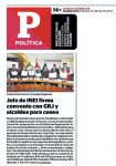 NP_CORREO 24-05-2017