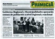 NP_PRIMICIA 25-05-2017