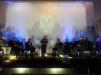 cusco ceremonia