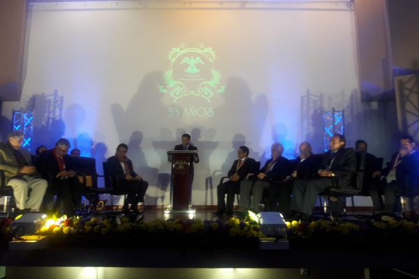 cusco ceremonia