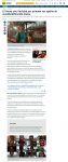 01_jun_Censos-Nacionales-2017_RPP