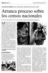 05_jun_Expreso-14
