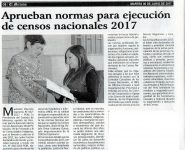 06-jun-El-Mercurio-Cajamarca