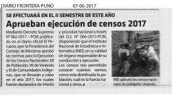07-jun-Frontera