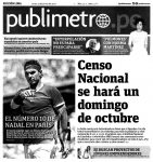 12-jun-Publimetro-1-2-1