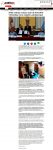 12_jun_Censos-Nacionales-2017-INEI_Pag web Andina