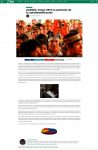 12_jun_Censos-Nacionales-2017-INEI_Pag web Punto-y-Coma