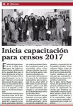 14-jun-El-Mercurio