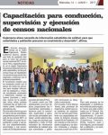 14-jun-El-Mercurio-Cajmarca