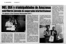 15-jun-El-Marañon