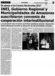 16-jun-El-Clarin