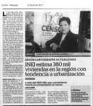 22-jun-Correo-Arequipa