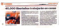 22-jun-Correo-La-Libertad
