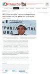 22-jun-El-Regional-de-Piura