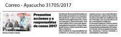 31-may-Correo-Ayacucho