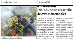 31-may-Jornada