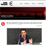 31-may-Radio-Nacional-Jefe-Final