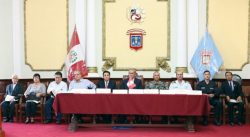 Comite