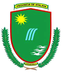 c1