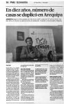 03-jul-La-Republica-Arequipa}
