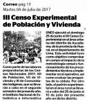 04_jul_Correo_13
