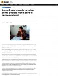 07_jul_Censos-Nacionales-INEI_El-Hubo-Arequipa