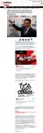 07_jul_Pasacalle-INEI_Andina