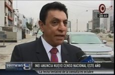 08-jul-CanalN